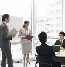 等離子處理VOCs、惡臭氣體技術(shù)