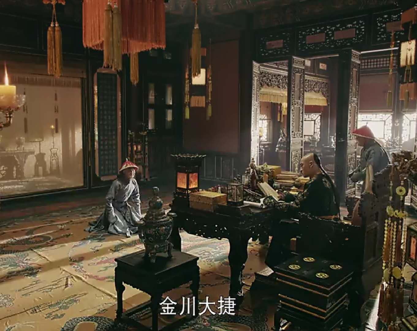 華南地區(qū)40萬方自來水廠電解次氯酸鈉發(fā)生器項目選擇金川！